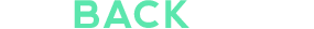 The Back Clinic logo